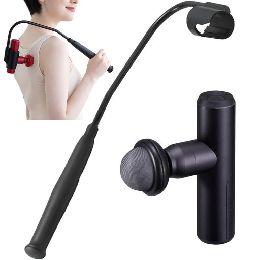 ☆秋田発『北投石』23グラム 100%本物!! 秋田玉川温泉産 放射線量測定済