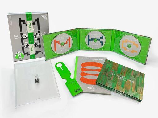 わんぱく探偵団 DVD-BOX わんぱく探偵団DVD-BOX | 商品情報 | 日本コロムビア