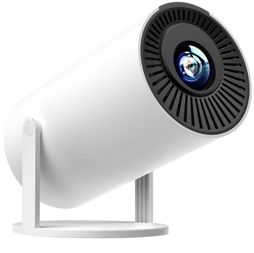 日動 LED交換球 ハイスペックエコビック50W E39 本体白 L50V2J110W50K