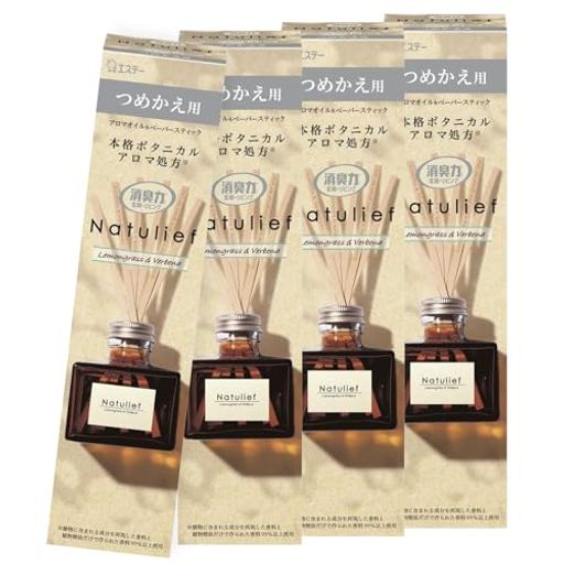 魚虎様専用【トビウオジャパン支給ポロシャツ】XOパンパシ水泳競泳日本代表