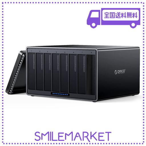 最大16TB アルミ製 3.5インチHDDケース Amazon.co.jp: HDDケース 3.5インチ RSHTECH USB3.0 ドライブ