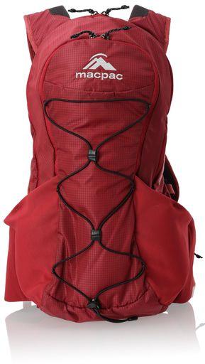 [マックパック] ザック アンプマルチ AMP MULTI ユニセックス大人 MM62363 ガーネット 2 マックパック] ザック アンプマルチ AMP MULTI ユニセックス大人