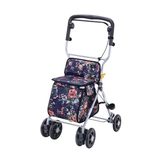 さかさにょろ キャスティング限定 オリカラ セット さかさにょろ キャスティング オリカラ セット