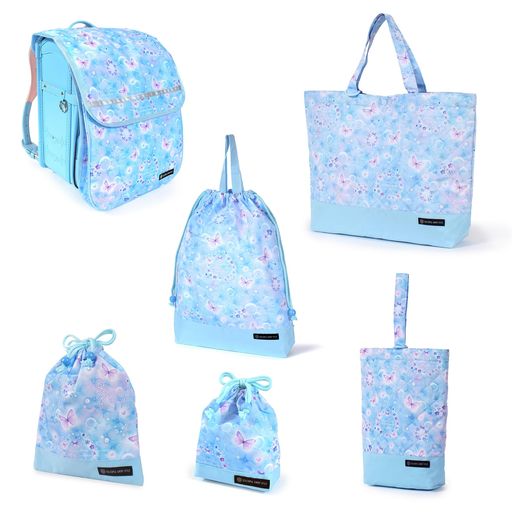 まとめ買い 専用出品 メルカリのまとめ買い依頼について質問です。まとめ買い依頼が