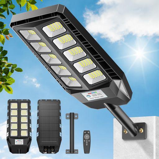 ハタヤ 防雨型作業灯 リフレクターランプ300W 100V接地付5m バイス付 ( RG-305K ) ( HAY29 ) ハタヤ 防雨型作業灯 リフレクターランプ３００Ｗ １００Ｖ接地付５ｍ