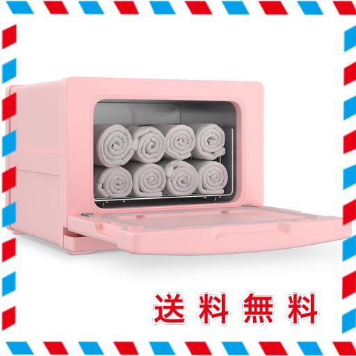 SHARP 電解水素水生成器 WJ-HW10A交換用浄水カートリッジ WK-J70A