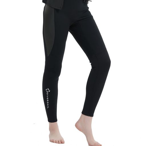 11冊セット ★ ザ・ゴール 在庫管理の魔術 プロフィット 他 11冊セット ☆ ザ・ゴール 在庫管理の魔術 プロフィット 他