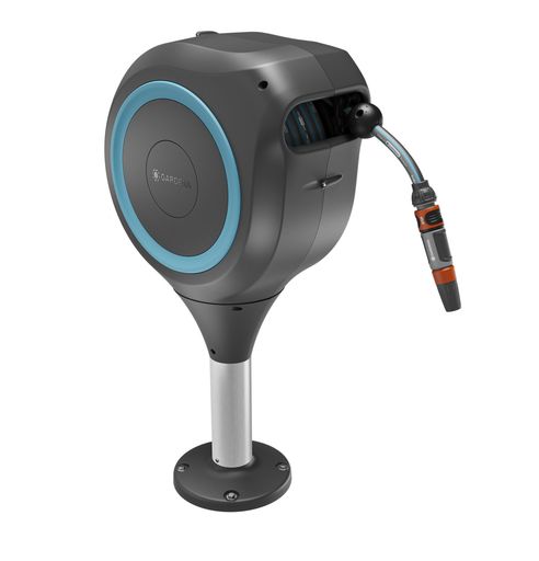 NACHi(ナチ) 超硬ドリル アクアドリルレギュラ AQDR 5.6mm