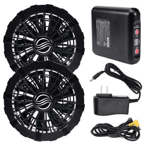 フラワー系　装飾系　人物系　海外マステ　切り売り　纏め売り　5 海外PETテープ 切り売り 人物 少年 イケメン 男 海外マステ コラージュ