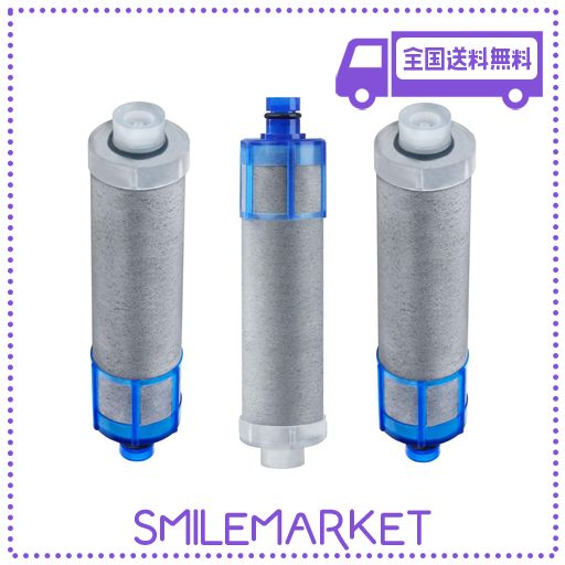 RFT-150SNJ] 業務用テーブル型自然冷媒冷凍冷蔵庫 Jタイプ ホシザキ