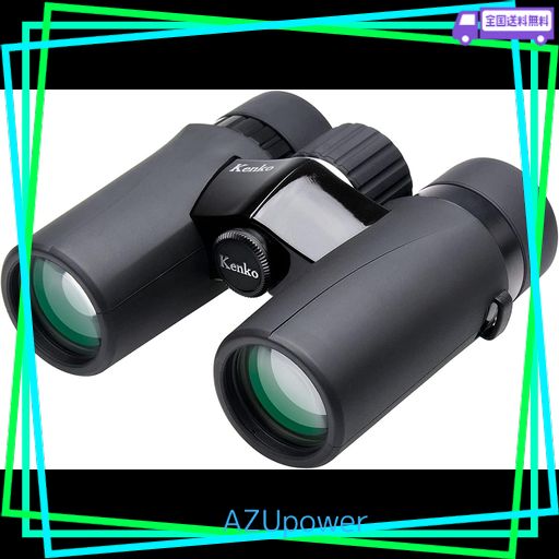 LUMIX GX1 ミラーレス一眼 14-42mm