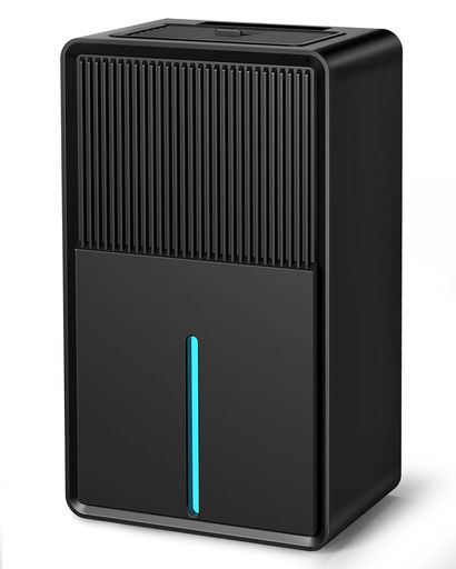 ナノリーフ シェイプス ヘキサゴンスターターパック 5枚入り　＋α多数 Nanoleaf Shapes ヘキサゴン スターターパック(5枚入り) – GRAPHT