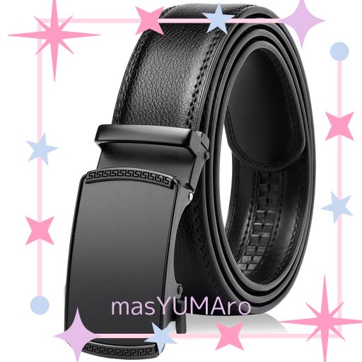 ゴルフ用ベルト メンズ ビジネス カジュアルスーツバックルブランド大きいサイズ$ ゴルフ用ベルト メンズ ビジネス カジュアルスーツバックルブランド