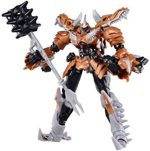 S.H.Figuarts 仮面ライダーグランドジオウ　【仮面ライダージオウ】 5/29 23:59まで】真骨彫 仮面ライダーオーズ まとめ売り（仮面