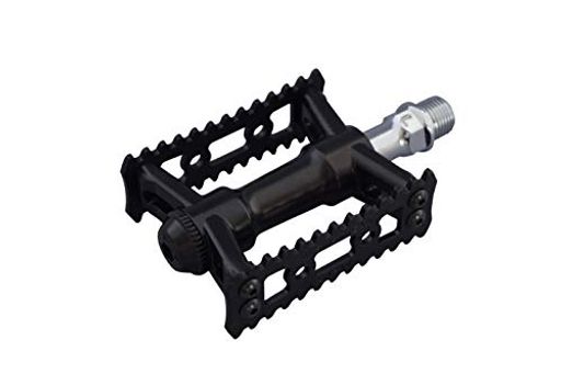 DT SWISS 自転車用品 HWGXXX0004774S アダプターキット ハブ変換