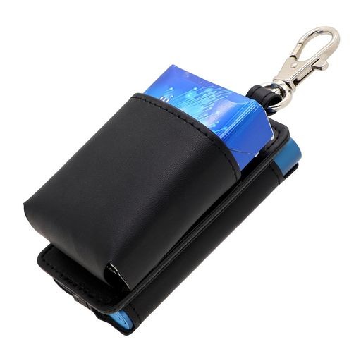 CASEGUIDER グローハイパーエアケース GLO HYPER AIRケース