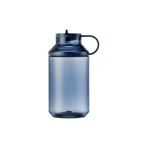 KINTO(キントー) ACTIVE BOTTLE アクティブボトル 600ML ネイビー NO.20183