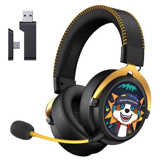 ナショナル／MODEL・NO.QR-304カセットレコーダー【松下電器産業（株）