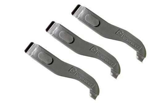 パナレーサー(PANARACER) 用品 タイヤレバー 3本セット PTL