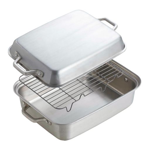 貝印 KAI O.E.C.W角鍋 DY5204 3539282