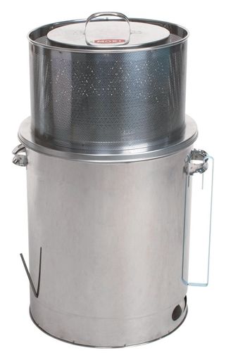 ミヤナガ メタルボーラーM500 MBM40 刃先径40mm [MYN002260] ミヤナガ メタルボーラーM500 MBM40 刃先径40mm [MYN002260]