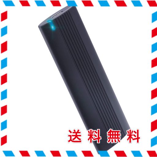 EPSON ETカートリッジ LPB3T27 Mサイズ 15,200ページ エプソン 【純正