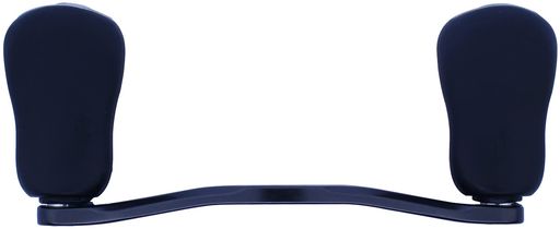 純正パーツ 21 スコーピオンDC 150HG ハンドル組 パートNO 13JDWの通販は