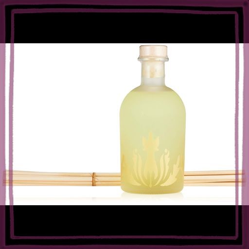 Amazon.co.jp: Malie Organics(マリエオーガニクス) リード