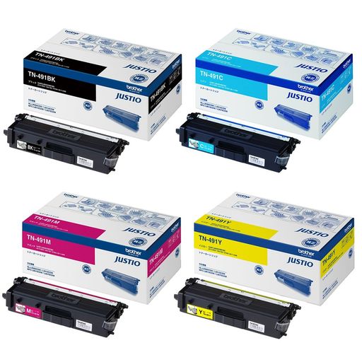 インクジェットロール紙 大判プリンター用紙 エプソン 純正 PXMC44R15