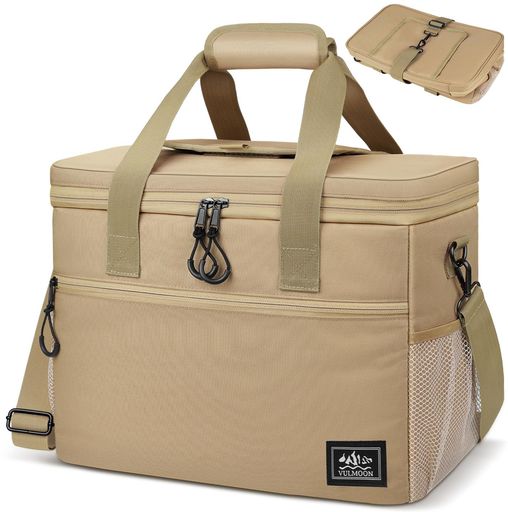 のこっち オークリー ゴーグル フライトデッキ XM（M） OAKLEY FLIGHT