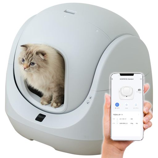 オープンセサミシリーズ 公務員 各種 Amazon.co.jp: 国家公務員・地方初級(2)日本史・世界史・地理