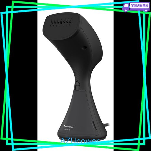 ＳＵＮＣＯ 4549663006272  直送 代引不可 ROHS BSビーロック N41 M2−3．9 サンコーインダストリー株式会社