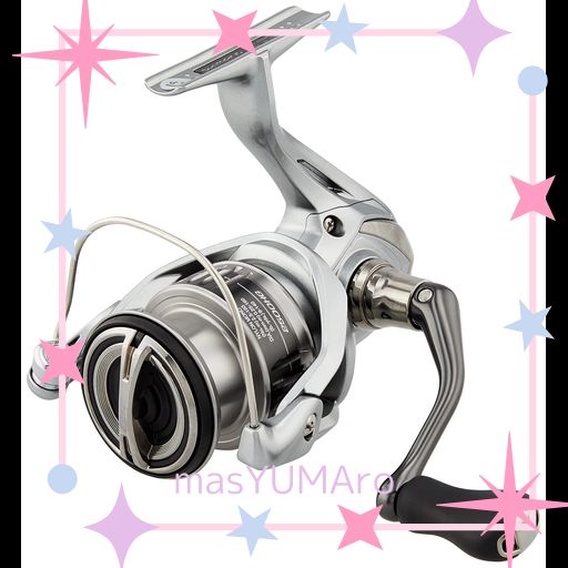 25 セフィアリミテッド メタルスッテ F-B65ML-S 3点購入でP最大21倍