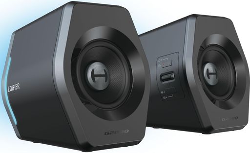 A3!』ハイレゾプレイヤー XDP-20 Pioneer