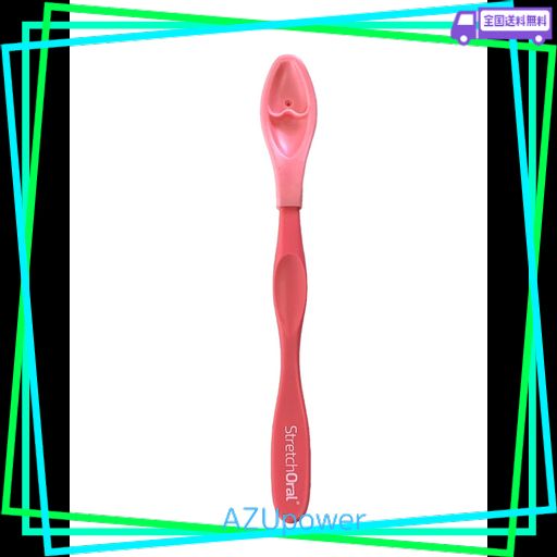 真作/森寛斎/高砂図/奥谷秋石の桐極箱付/布袋屋掛軸HH-824 商品一覧|お