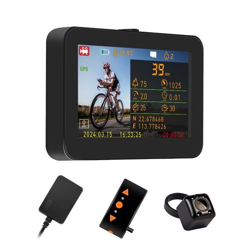 leaf aptusシリーズ用 type-c バッテリー