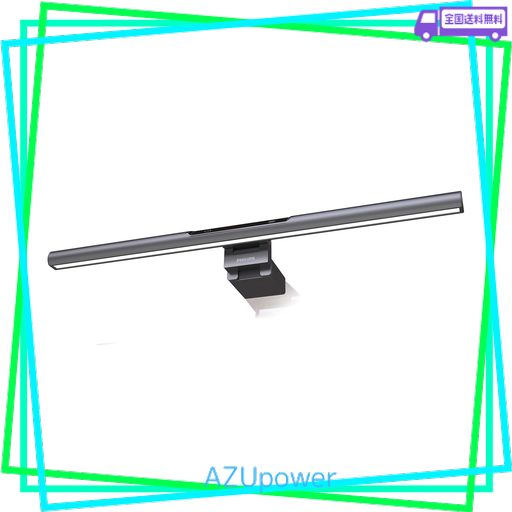 Philips(フィリップス) デスクライト LED リングライト 省スペース スタンドライト web会議 女優ライト 撮影用ライト テレワ フィリップス PHILIPS デスクライト ［LED ⁄昼光色～電球色］ DSK603