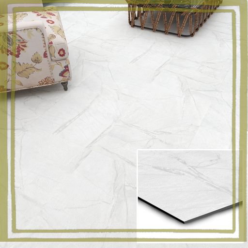 CD 金月真美/去りし君へ…/ずっとずっと 松本零士999 ED アニメ