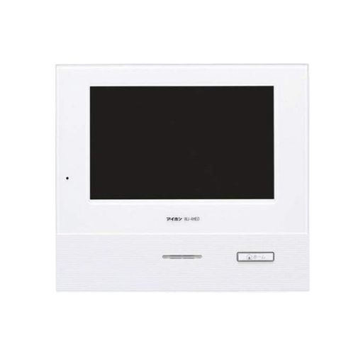 ソーサリアンシリーズ8冊