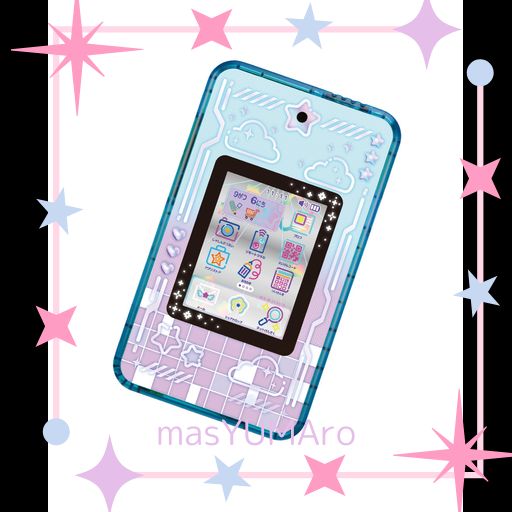 新品未使用】meスマホ+ アオハルスカイ ミースマホプラス Amazon.co.jp