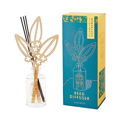 bighand サンバングル ゴールドコンビ 三連休限定値下げ】レア