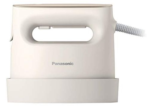 bonsaii オートフィード シュレッダー C290-A Amazon.co.jp: bonsaii オートフィード シュレッダー 自動細断