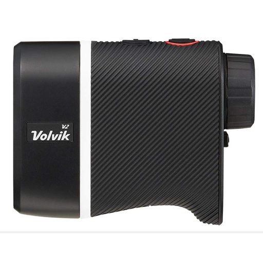 ボルビック(ボルビック) RANGEFINDER V2 VAJXAC13 BK FFの通販は