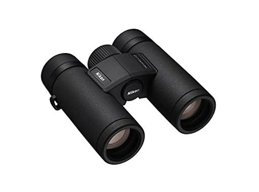 NIKON 双眼鏡 モナークM7 8X30 ダハプリズム式 8倍30口径 MONARCH M7 8X30 コンサート/旅行/バードウォッチング/オールラウンドモデル