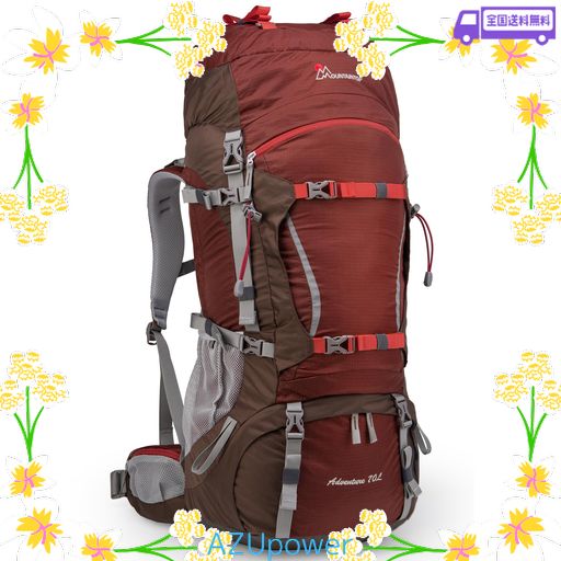 シマノ バスロッド 22バンタム 170M+G2