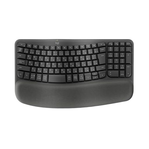 iMac 日本語配列キーボード・マウス付き 楽天市場】日本語配列