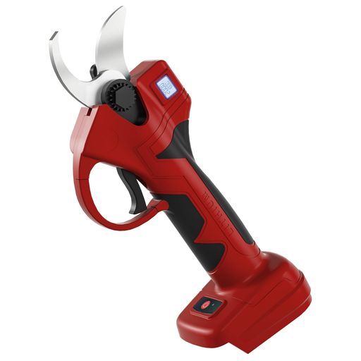 三菱 MVS WSTARガイド穴加工用 パイロット超硬ソリッドドリル 2D 内部