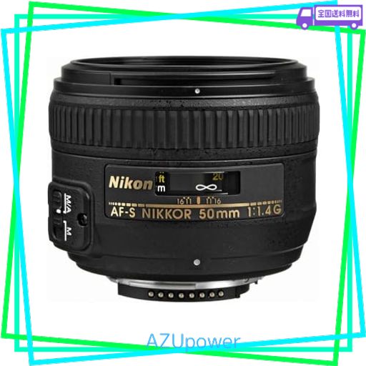 SIGMA 24-60mm 1:2.8 EX DG Canon EF フード付き