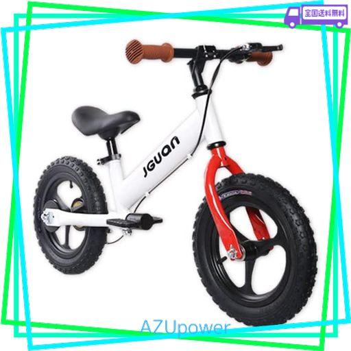 ご購入者　おまけページ 制作中…… 新刊セットにさらに追加のおまけとして付ける予定です✨️