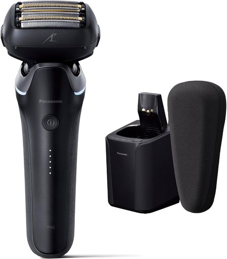 中古品】Panasonic ポータブルMDプレーヤー SJ-MJ78-S MDLP対応(中古品)